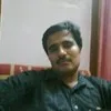 Aravindan Ramalingam
