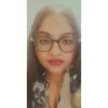Safeeya Mahomed