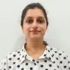 Parul Anand