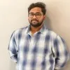 Yannam Venkata Vivekananda Reddy