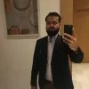 Imran Ali