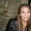Hattie Slovek