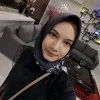 Fani Sukma Dewi