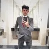 Akash Dandekar