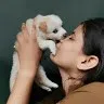 Shivani Singh