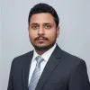 Balakrishna