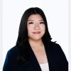 Jennifer Hoang