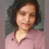 Swapna Chinolla