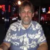 Ray Fillion