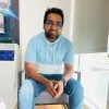 Khaja Masoom Mohioddin