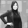 Shimaa Ellathy