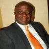 obogo clement oshia