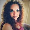 Darla Green