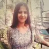 Kuheli Das