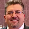 Richard Luce