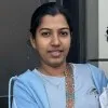 grace mathew