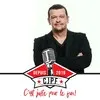 Martin Grenier