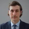 Andrew Salvato