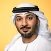 Suhail Alblooshi
