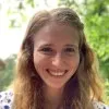 Lisa Blackmer
