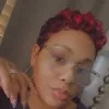 Shanell Cadiz