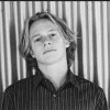 Elijah Pyle