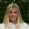 Rylee Horine