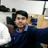 Pradeep Kumar Soni