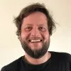 Piet Geustyn