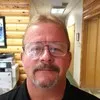 John Keith