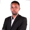 Daniel Wanjau