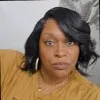 Tanya Warren