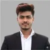 Shashank Gosavi