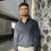Tushar Dhanawate