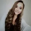 Megan Yount