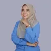 Mona Mutiara Dewi