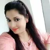 Preeti Rathour
