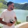 lucas guzman
