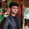 Keshav Goyal