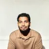 Mansoor Alam
