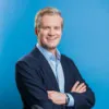 Laurent Frecon