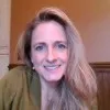 Tracy Johnson