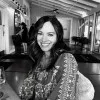 Alison Kostrowicki