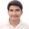Leela krishna Miriyala
