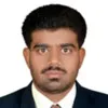 Muhammad Bashir
