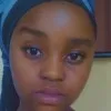 Kholeka Ngcobo