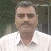 Jaswant Suthar