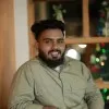 Akash Kp