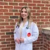 Sydney Herrmann