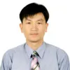 HyunSeok Ka